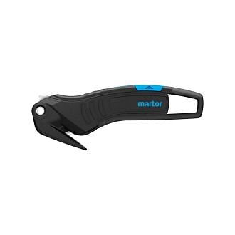 Cúter de seguridad MARTOR SECUMAX 32000110.02