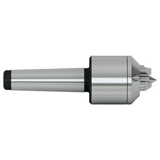 Face drivers CLAW-25 - used for 12-25 mm field of application KERFOLG