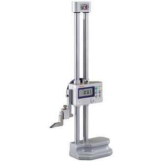 Double column digital height gauges MITUTOYO SERIE 192