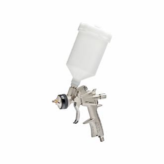 Paint spray guns gravity feed professional use ANI F160/S