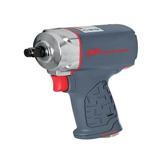 Air impact wrenches INGERSOLL RAND 36QMAX