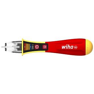 WIHA, Kontaktloser Spannungsprüfer, VOLT DETECTOR