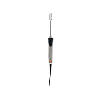 TESTO, Sonde 0602 - 0393