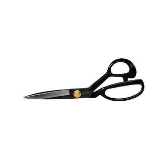 Professional multipurpose scissors WODEX WX4778