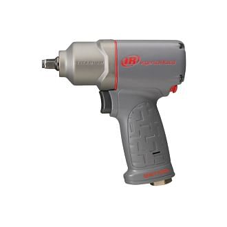 INGERSOLL RAND, Druckluft-Impulsschrauber, 2115QTIMAX