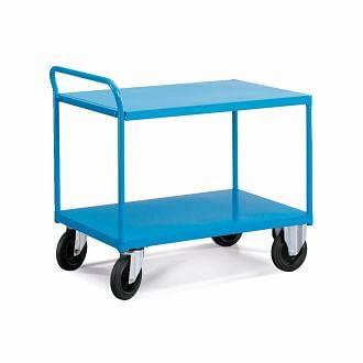 FAMI Platform Trolley