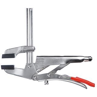 Grip-Klemmen BESSEY