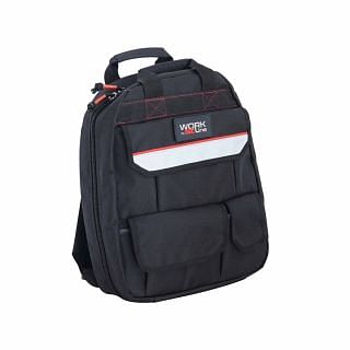 BAG 07 R WORK LINE tool backpack