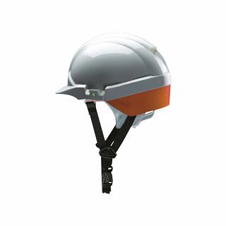 Protective helmets TRACTEL 443240