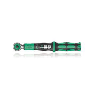 Torque wrenches slip type WERA Safe-Torque A 2