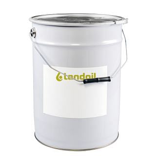 Universal grease MULTIGREASE MP LANDOIL