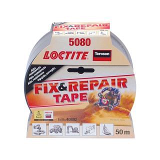 LOCTITE, Langzeit-Gewebeabdeckband