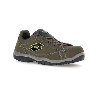 Safety shoes LOTTO JUMP 350 II S3L