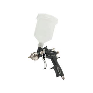 Paint spray guns gravity feed ANI F1/N- SUPER/S