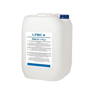 Mehrzweck-Schweißschutzspray LTEC SLICK RTU