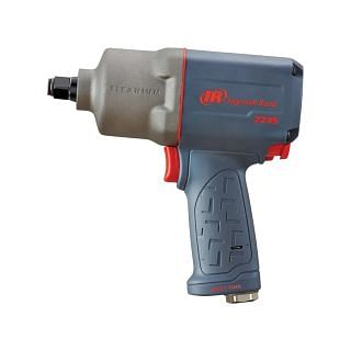 Avvitatori pneumatici ad impulsi INGERSOLL RAND 2235QTIMAX