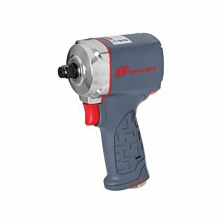 INGERSOLL RAND, Druckluft-Impulsschrauber, 36QMAX