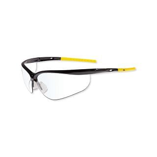 Protective polycarbonate eyewear DELTAPLUS IRAYAIN