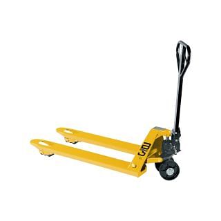 Hand pallet trucks M9010 B-HANDLING