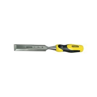 Chisels for wood STANLEY 0-16-870 0-16-880