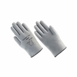 ANSELL, Hitzeschutz-Handschuhe, CRUSADER FLEX 42-445 42-474