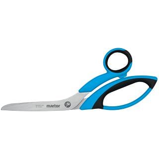 Multi-purpose scissors MARTOR SECUMAX 564001.00