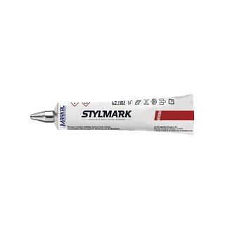 MARKAL, Marker mit Kugelspitze, STYLMARK® 3