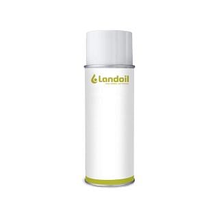 LANDOIL DROPLESS GREASE high temperature universal grease