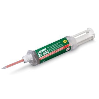 Adhesivos híbridos LOCTITE 4070