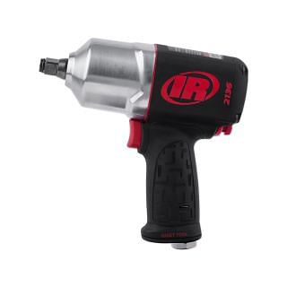 Air Impact wrenches INGERSOLL RAND 2136QXPA