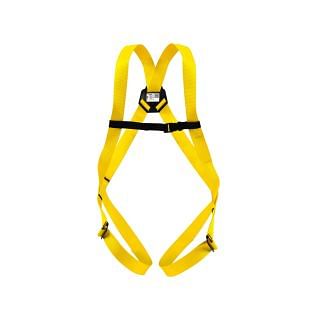 Fall arrest harness EN361 TRACTEL ET10