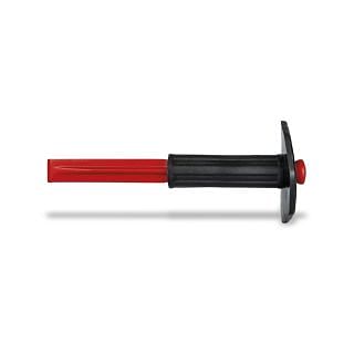 Chisels for builders WODEX WX4934/P