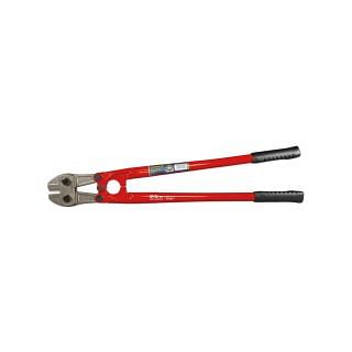 Bolt cutters with adjustable blades WODEX WX3870