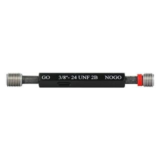 UNF threaded Go/No go gauges ALPA