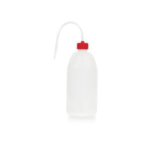 WODEX, Labor-Spritzflasche, WX7015