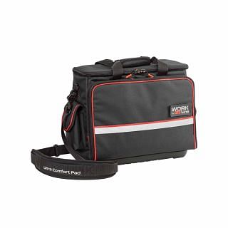 bolsa de herramientas SOFT PILOT R WORK LINE