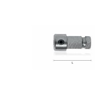 Tap holder bushings for FIAM tapping machines