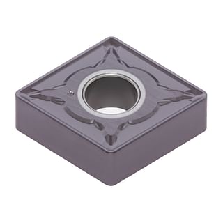 Tungaloy - Single-Sided and Double-Sided Inserts for Tungaloy - Single-Sided and Double-Sided Inserts for