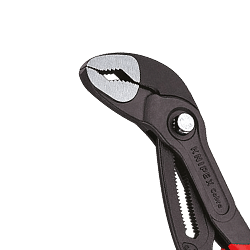 Workshop pliers