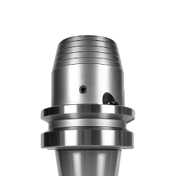Mandrini MAS 403 BT