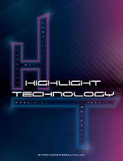 Highlight Technology