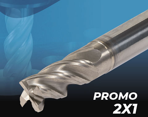 EXCELLENCE IN CUTTING THAT ENHANCES PERFORMANCE