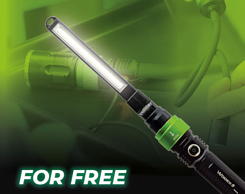 JUNE PROMO