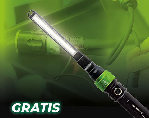 PROMO DEL MES DE JUNIO