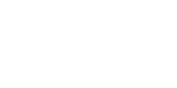 STAHLWILLE