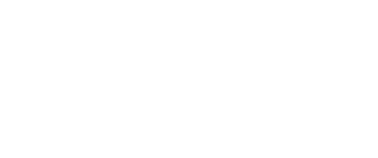 Sall