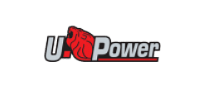 U-Power