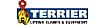 TERRIER