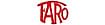FARO