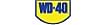 WD-40